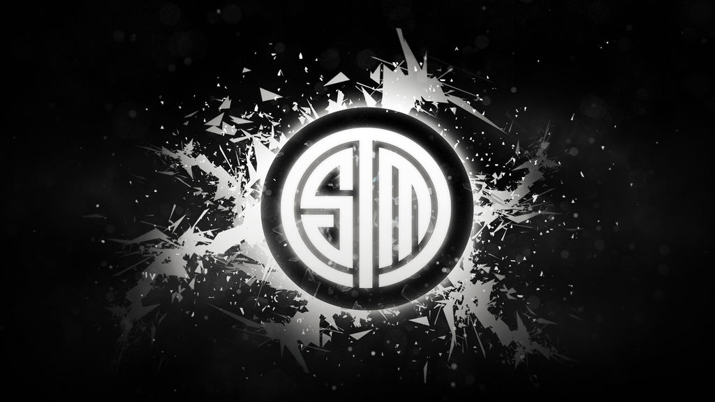 TSM Wallpaper by UnagiUsagi on DeviantArt