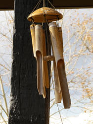 Wind Chimes