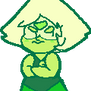 peri pixel