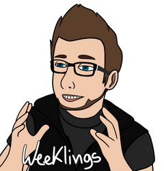 Weeklings Character Explore the Best Weeklings Art | DeviantArt