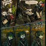 Bad Blood- Page 12