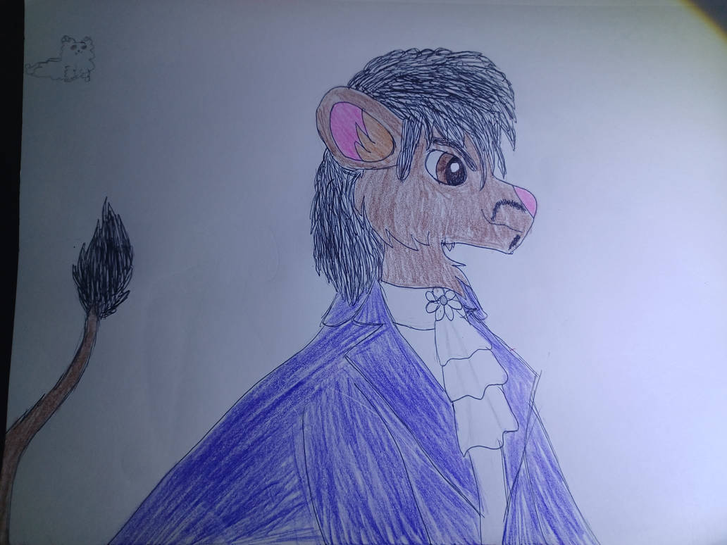 Deviantart Rude Prince Prince by littlebugp on DeviantArt