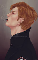 Hux