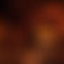 Ellana - Pushy pumpkins (1)