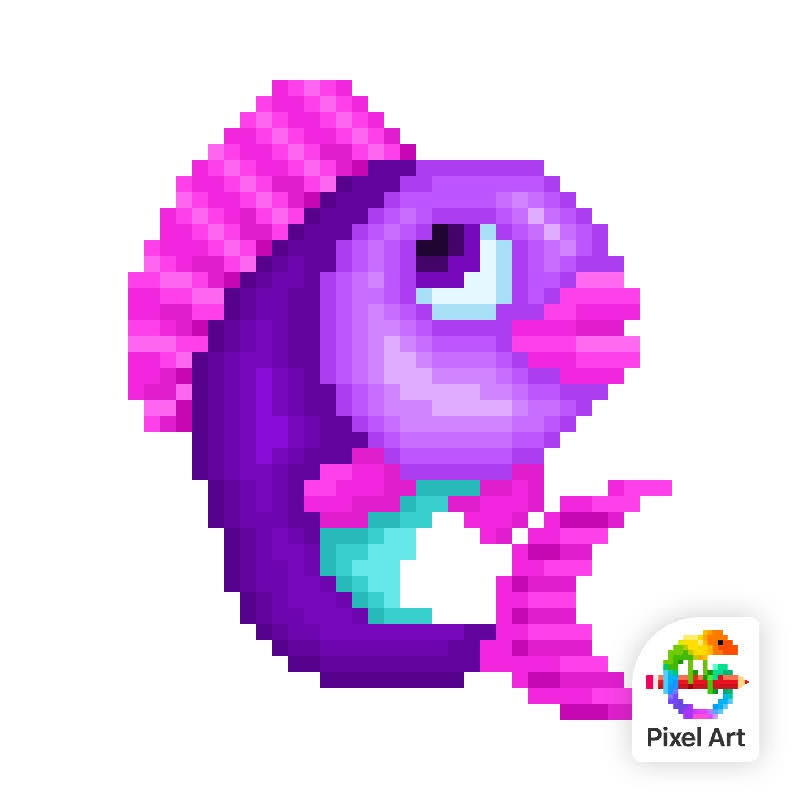 Tuti's Gallery - Pixilart