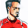 Tony Stark