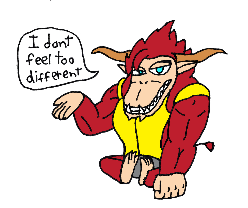 Bedtime Rajang Rajang PT by fatfurluver123 on DeviantArt