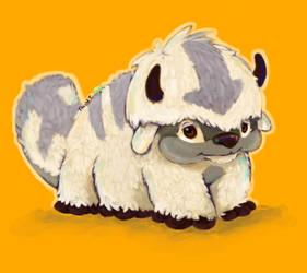 Appa