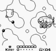 Revamped GameBoy Kabula Sprite