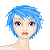 My avatar from xIce-Firex