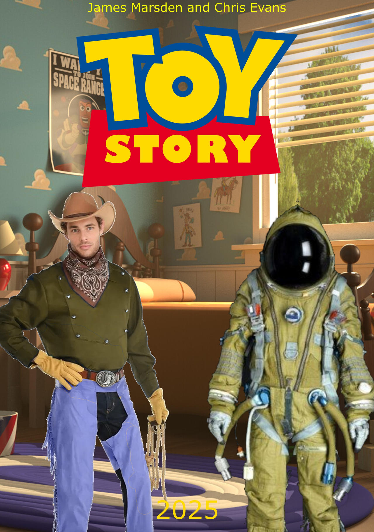 The Top 100 English Words For Kids The Top 100 English Words For Kids