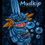 Mudkip