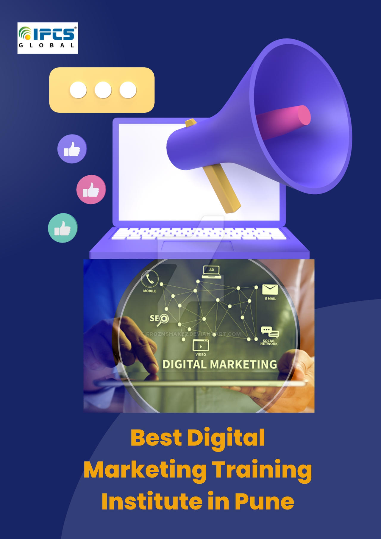 Your paragraph text by froznshakez on DeviantArt