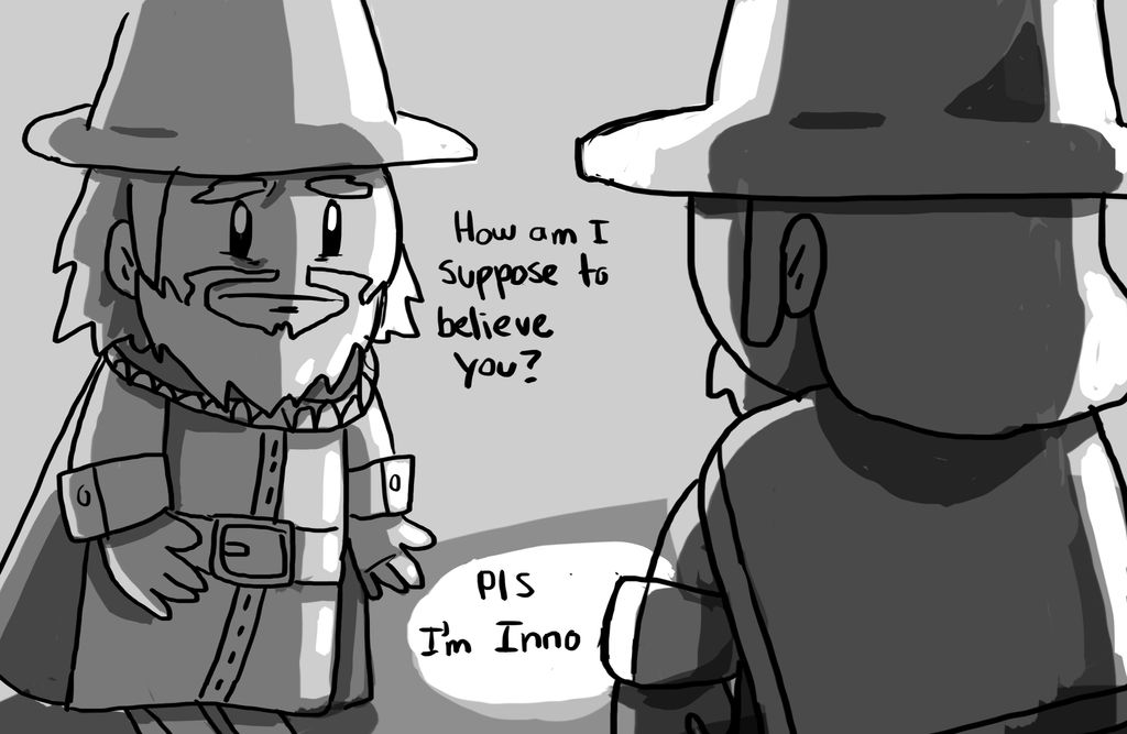 WHATS YOUR ROLE By KiwiPanic On DeviantArt Whats your role by kiwipanic on deviantart