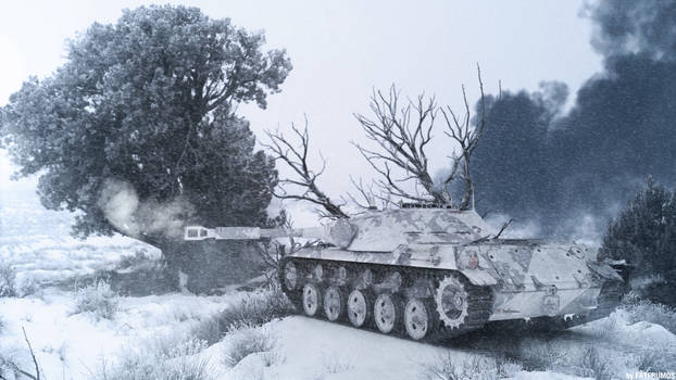 Ru 251 War Thunder Ru 251 War Thunder