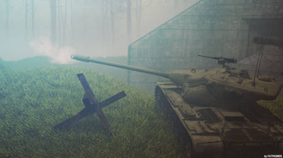 T57heavy-wallpaper