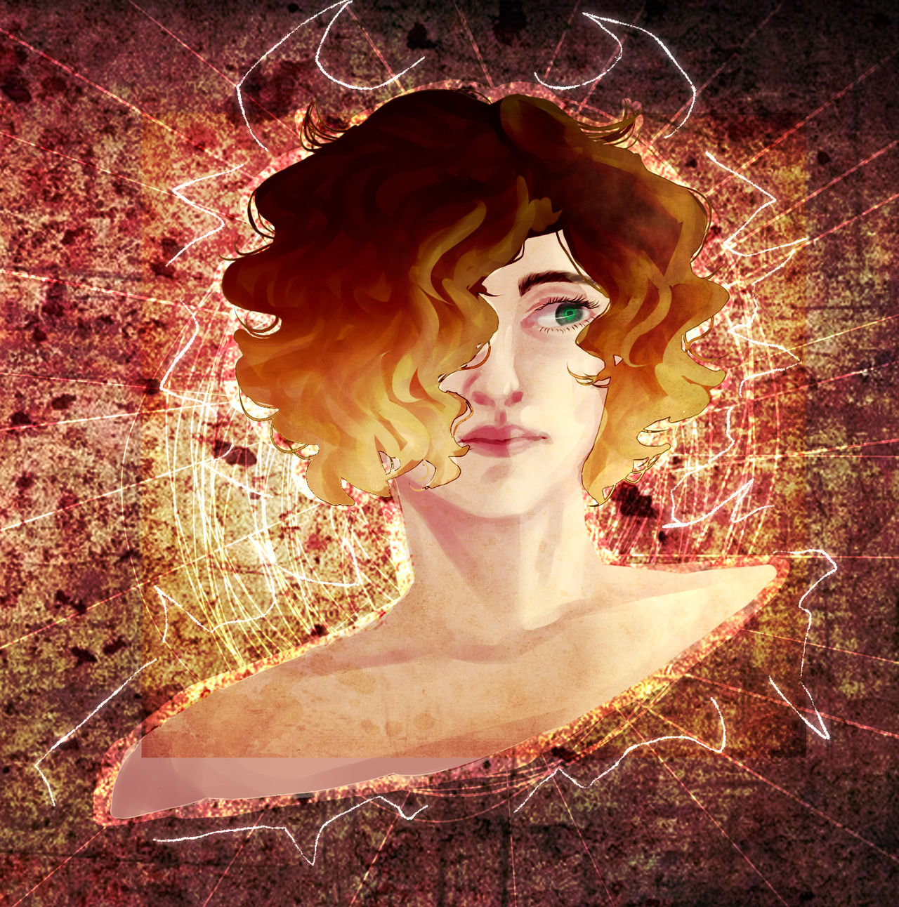 Deviantart Real Life Max But In Real Life by AKUL1Y on DeviantArt