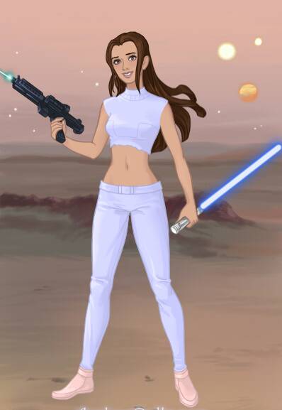 Uyquda onanizm qilayotgan ayol pornosi Bir yigitni sikidan boshqaring