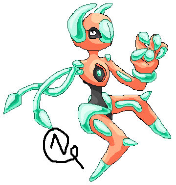 Ribon concept by neoqwerty2002 on DeviantArt