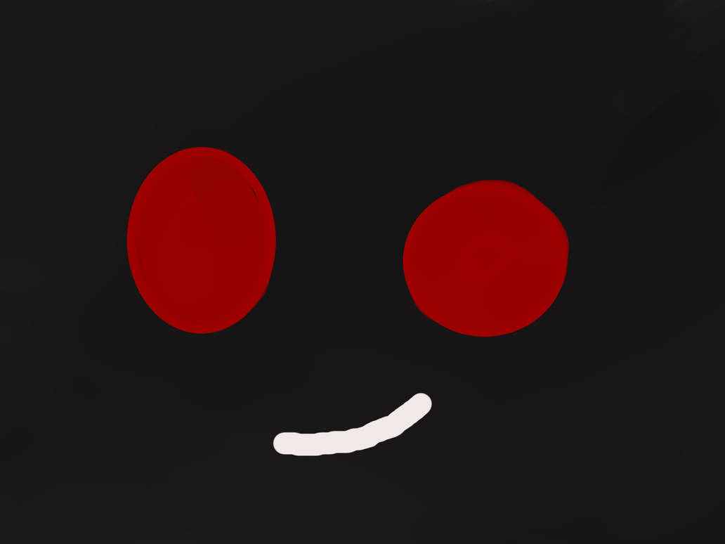 FunBot by LunaMareNight on DeviantArt