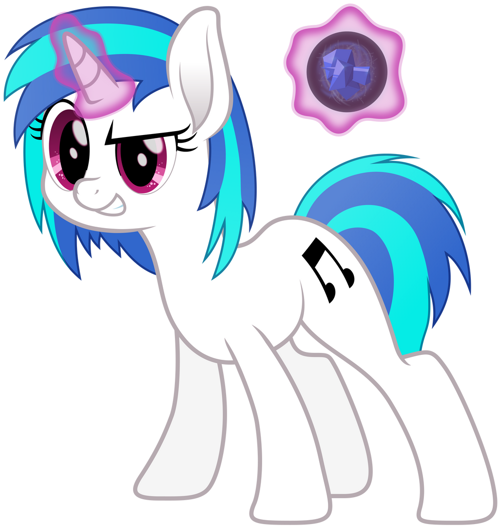 Bass Ball by DJDavid98
