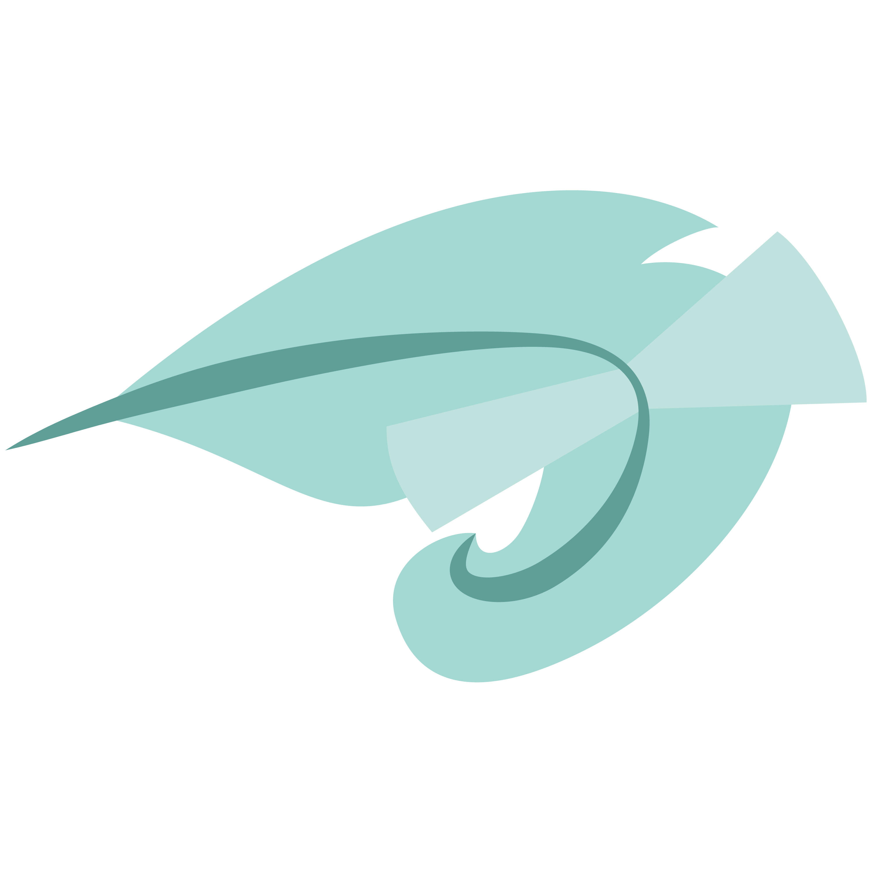 Download Resources Cutie Marks On Mlp Vectorclub Deviantart