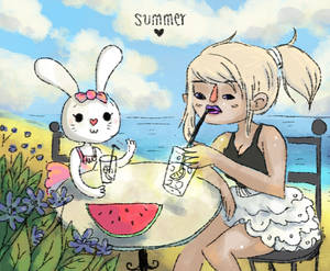 Summer