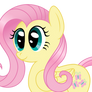 Fluttershy