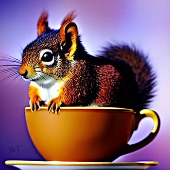 Cute-euro-brown-squirrel-in-a-tea-cup-p_001