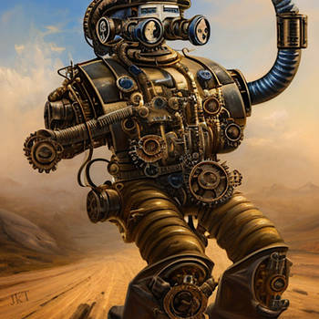 Steampunk-tank-bounty-hunter-smooth-soft-p 004