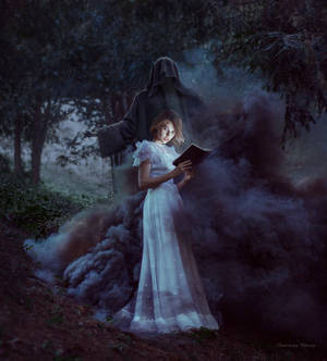 speaking with the spirits by chervona speaking with the spirits by chervona