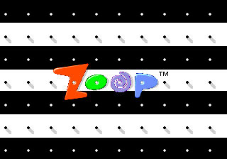 Explore the Best Zoop Art | DeviantArt