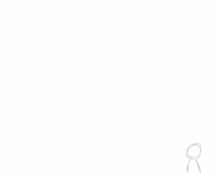 Brain Exploding Gif