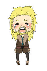 Fili Cry