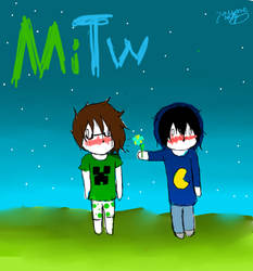 Mitw