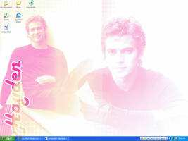 Hayden Christensen Desktop 001