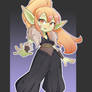 Gobbo adopt