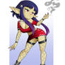 Gobbo adopt
