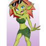 Gobbo