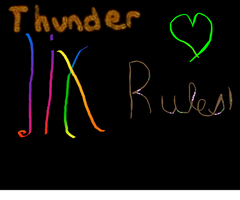 ThunderJix Rules!