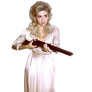 Marina And The Diamonds Electra Heart Png