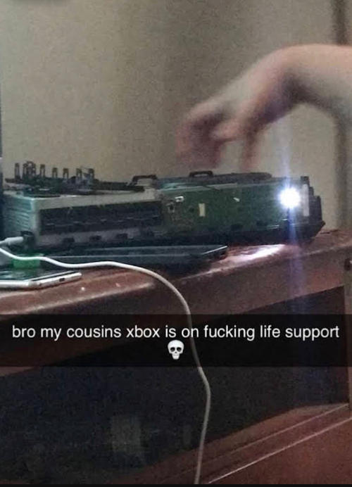 746418_2 746418_2