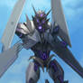 TFP Soundwave