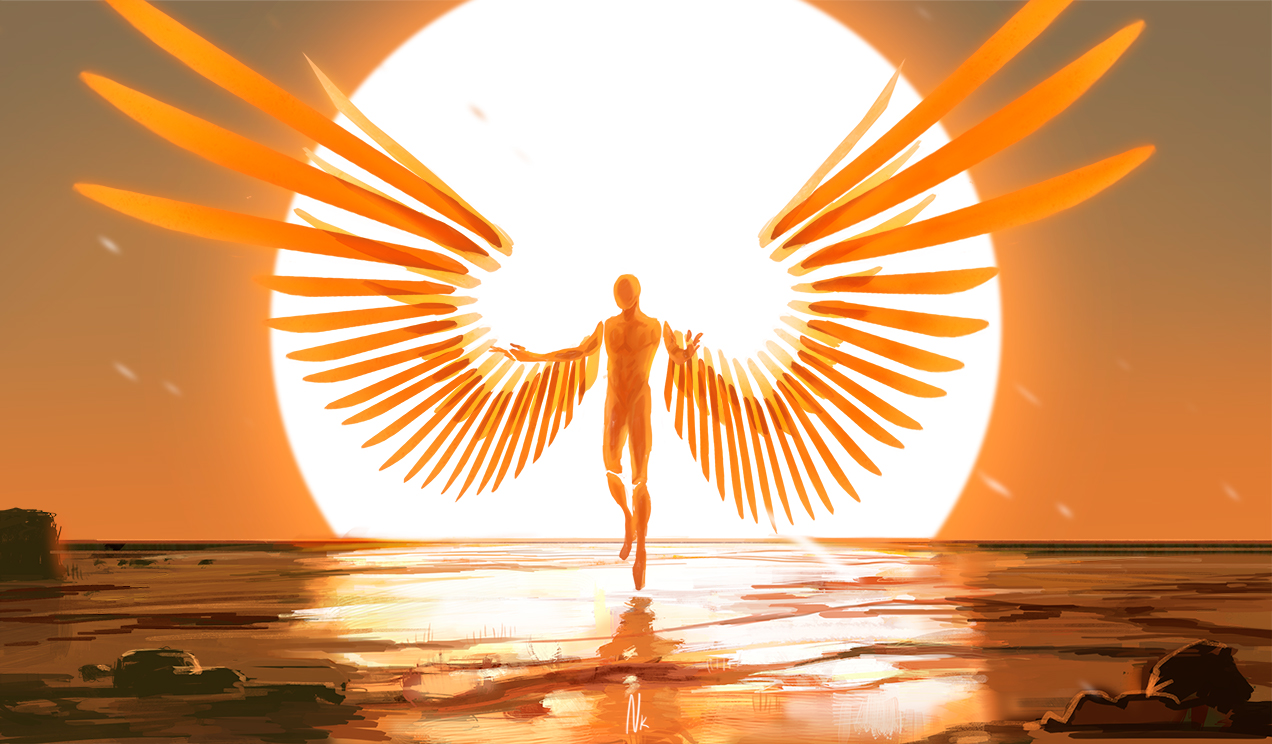 Sun Map Deviantart Sun by OrangeSavannah on DeviantArt