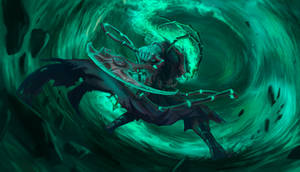 Thresh