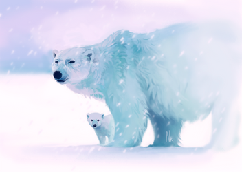 Polar