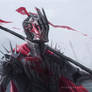 Revenant