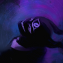 Void