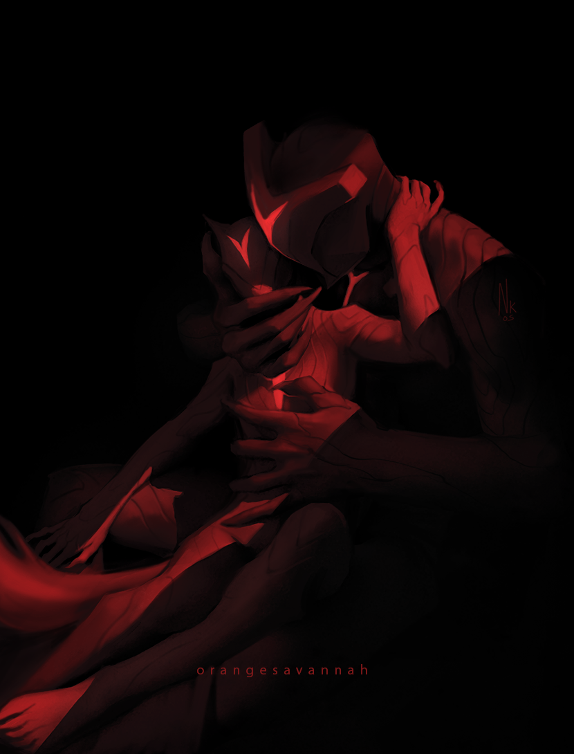 Embrace