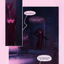 A Shard to a Flame: 01